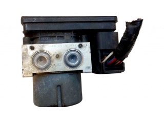 Блок АБС 6868704, 3451686870301   BMW  i3  2013-- года