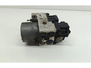 Jednotka ABS 46513088   Alfa Romeo 166 