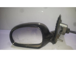 Zpětné zrcátko  Peugeot 406 1998  94571636xx  