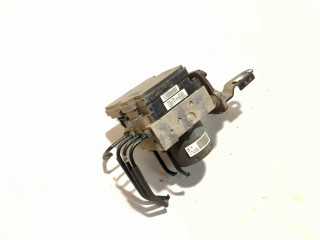 Jednotka ABS A658930600, 9CZ1120   Hyundai i30 2013