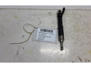 Vstřikovač 166002932R, 166002932R   Nissan Qashqai    HR13DDT 