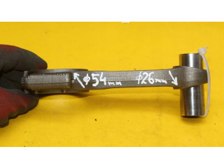 Ojnice      Volkswagen Touran I  