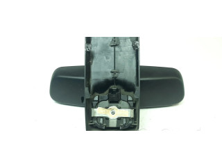 Zpětné zrcátko Сзади BMW M3 2006  51169243595  
