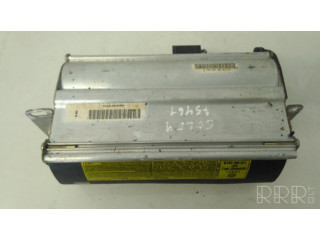 Подушка безопасности пассажира 1j0880204b, 022bak6t07po   Volkswagen Golf IV