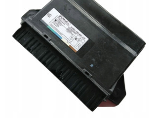 Комплект блоков управления AV6N-19G481-AM, AV6N-19G481-AM   Ford Kuga III