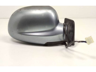 Zpětné zrcátko pravé Daewoo Tacuma 2002    