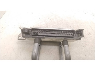 Блок управления АБС 0265108006, 9008079920   BMW 5 E39