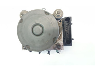 ABS Steuergerät 843A1000   Lancia Musa 2006