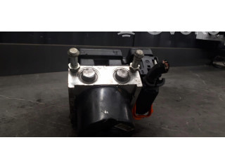 Jednotka ABS 062109-56083   Nissan Pixo 2014