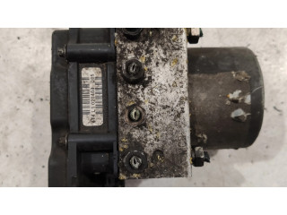 Jednotka ABS 8200344606, 0265800387   Renault Scenic II -  Grand scenic II 2004