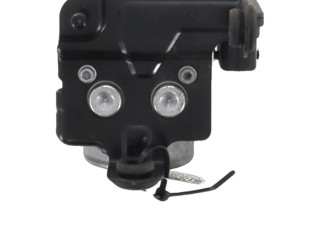 Jednotka ABS 71772135, T0-8830R   Alfa Romeo Giulietta 2013