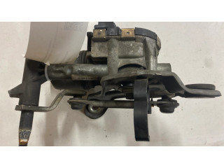 Моторчик дворников 1137328318, 0626339613    Citroen C6