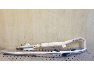 Боковая подушка безопасности 3R5880741   Seat Exeo (3R)