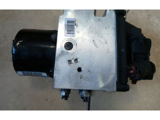 Jednotka ABS 3C0614109AF   Volkswagen PASSAT B6 2005