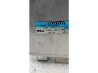 Блок управления 8965042040, 8965042040   Toyota RAV 4 (XA30)