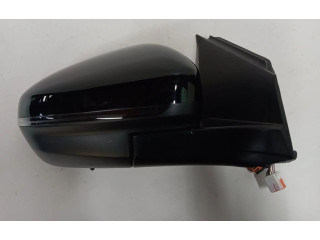 Zpětné zrcátko  Peugeot 3008 I 2021  21595006  