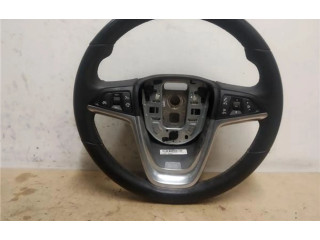 Volant Opel Zafira C 2015 13351029, 13351029  