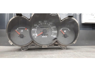 Дисплей    7111-0650   Hyundai Atos Prime