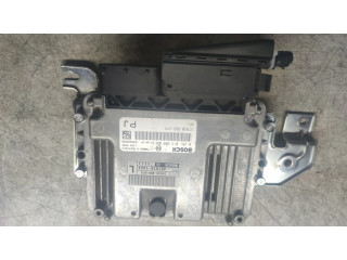 Řídící jednotka 37820RBDG74   Honda Accord 2007