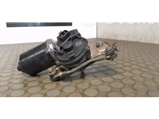 Моторчик дворников NICHTZUTREFFEND    Mazda Xedos 6