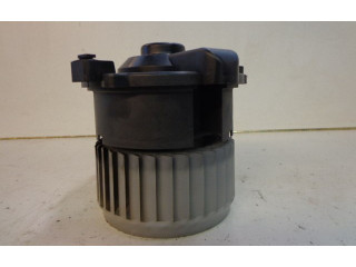 Вентилятор печки    MF0160700701, MF0160700701   Mitsubishi Colt