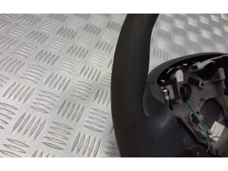 Volant Renault Megane II 2006 8200218375  