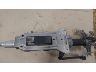    Рулевая рейка 831401017515, 32306770886a   BMW 3 E90 E91 2005-2012 года