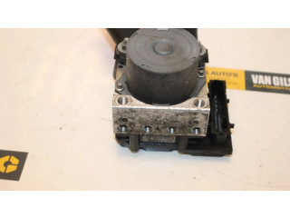 Jednotka ABS 0265800441, 0265800441   Peugeot 107 2008