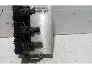 Řídící jednotka 1J4GZN8M7WY129060, P56041418AD   Jeep Cherokee 1996