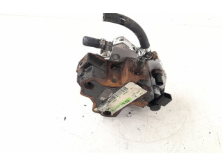 Vstřikovací čerpadlo 6420700501, 0051536328   Mercedes-Benz ML W164    OM 642.940 