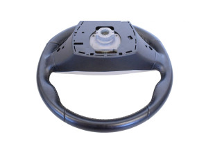 Volant SsangYong Korando 2018 8916034311  