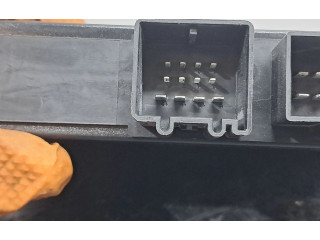 Блок управления 8K0907383E   Audi RS4 B8
