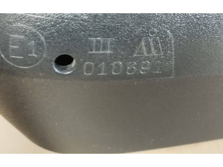Zpětné zrcátko  Jeep Cherokee III KJ 2002  010691  