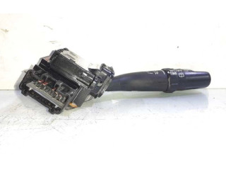 Ручка стеклоочистителей 8465235521   Toyota Land Cruiser (J100)