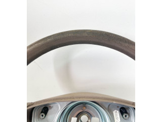 Руль Mercedes-Benz SL R129  1989 - 2002 года A1704600703, 1704600703      