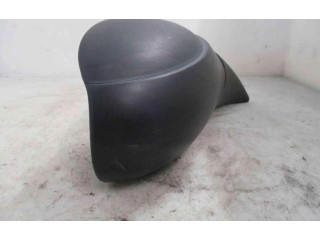 Zpětné zrcátko  Citroen C3 2003  8149NY, 8149NY  