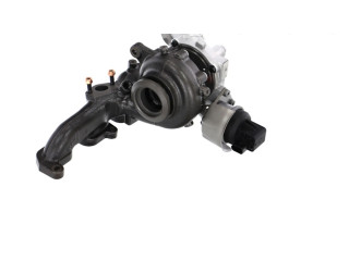 Píst 54399880114, 54399880114   Volkswagen Beetle A5     