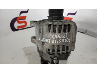 Генератор AV6N10300DC   Ford Focus C-MAX 1.6     