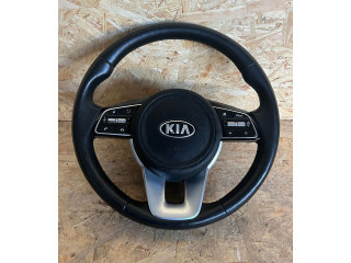 Volant KIA Sorento 2019   