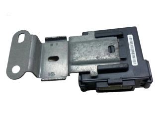 Блок управления 476A04GA0D   Infiniti Q50