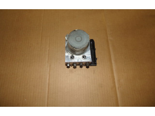 Блок АБС 0265950319   Fiat  Ulysse   -  года