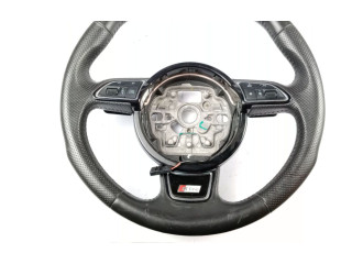 Volant Audi A6 C7 2013 8X0419091M  