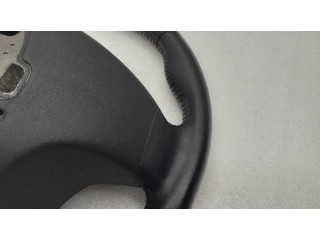Руль Volvo V40  2012-2019 года 34220710A, 31455089      