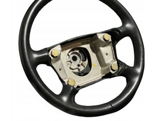 Volant Porsche 911 993 1993 99334780455  