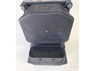 Jednotka ABS 4541C5   Peugeot 807 2002