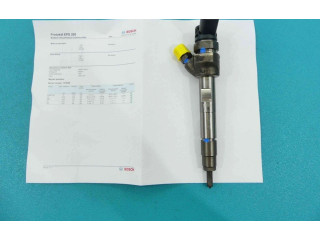 Vstřikovač 0445110613, IMPRK1318296   BMW 2 F45     