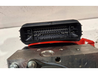 Jednotka ABS 0265259938   Renault Captur II 2019