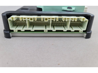 Блок комфорта TQH30290285V, 046022   Chrysler 300M   