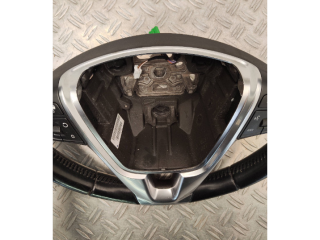 Volant Volvo V60 2015 P31250592, 34110217B  