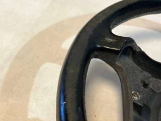 Volant BMW X5 E53 2005 6753947, 101438  